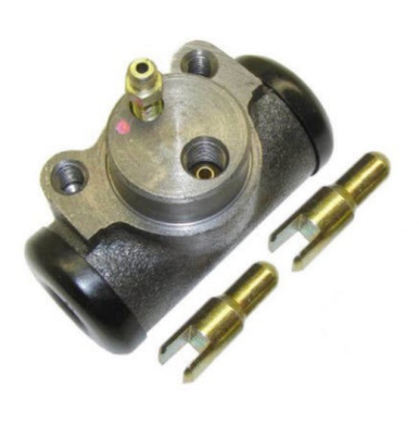 New WHEEL CYLINDER 9144600901, 91446-00901 for Mitsubishi