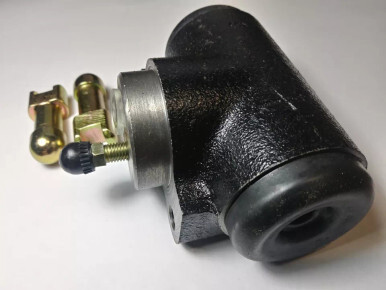 Wheel Cylinder 9194600600