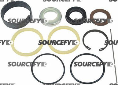 Tilt Cylinder O/H Kit 214A8-59804 for TCM