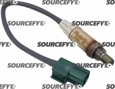 Odometer Speed Sensor 3820020-Ka01 3802110-E01 3802110e01