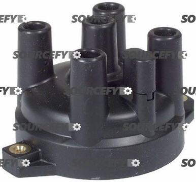 Distributor Cap A218353 for Daewoo and Doosan
