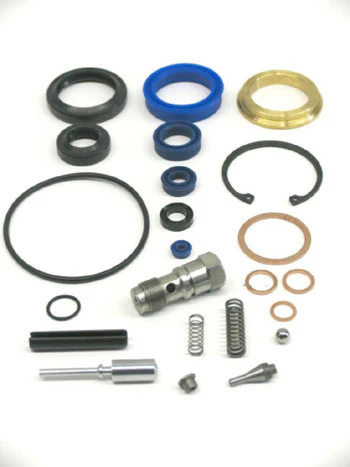 BT 129883-SUPER super seal kit