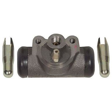 New WHEEL CYLINDER C-52-11029-52120 for TCM | Sourcefy