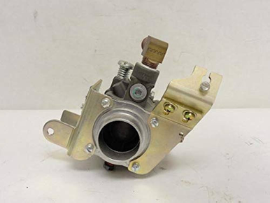Nissan forklift propane forklift carburetor CA55-577-3