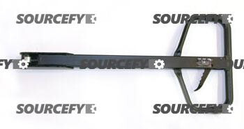New Clark Handle Assembly Complete CL 1808263 | Sourcefy
