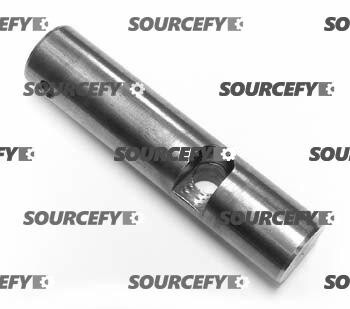 Crown Handle Axle CR 44519