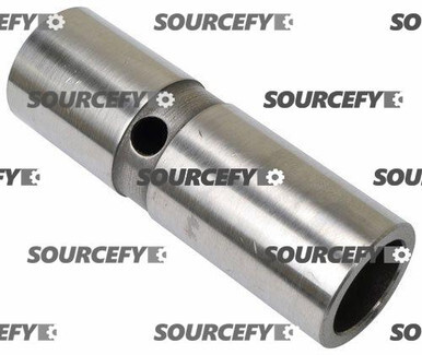 Lifters 326639 for Hyster