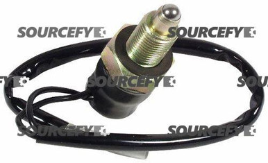 New NEUTRAL SAFETY SWITCH 32752-12011-71 | Sourcefy