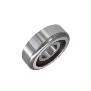 329090 Mast Roller Bearin