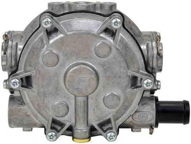Regulator (E-CONTROLS) E2376005C for Hyundai