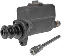 brake master cylinder