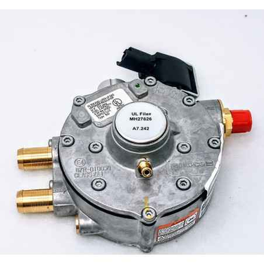 New REGULATOR (GFI) MH27626 | Sourcefy