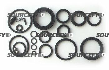  Mobile Seal Kit MO 3025