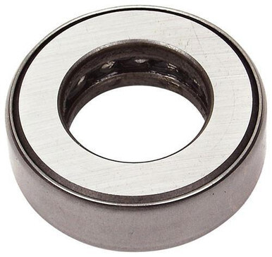 THRUST BEARING 360-27-13260,MU200059460