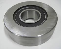 376056 Mast Roller Bearing For Hyster Forklift