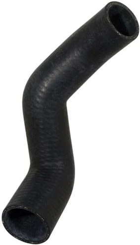 377239  RADIATOR HOSE (LOWER) for HYSTER