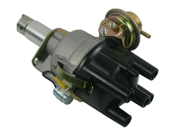 22100-K7201 Distributor For  Nissan Komatsu & Allis-Chalmers, TCM Forklift
