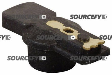 Ignition Rotor N-22157-23G15