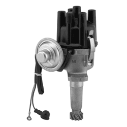 Distributor T3T61991 for Mitsubishi and Caterpillar
