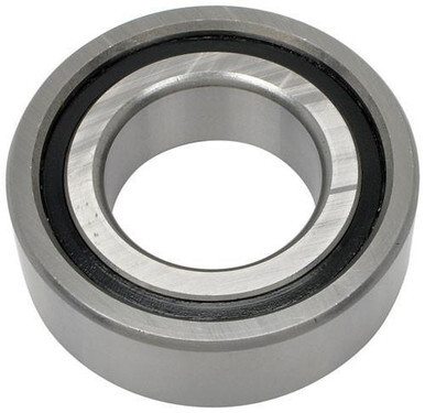 MAST BEARING U-7508-TM