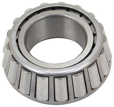 CONE, BEARING X32207