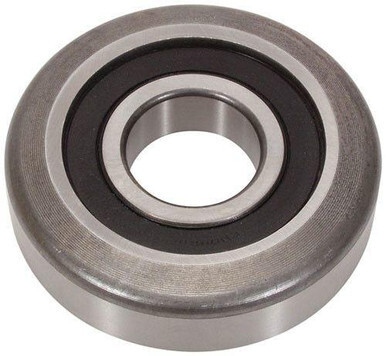 MAST BEARING X501RS