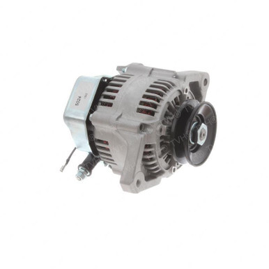 ALTERNATOR (BRAND NEW) YM129930-77212-N for KOMATSU