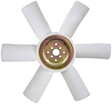 FAN BLADE YT-2113