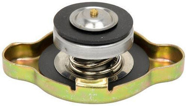 RADIATOR CAP YT-2175