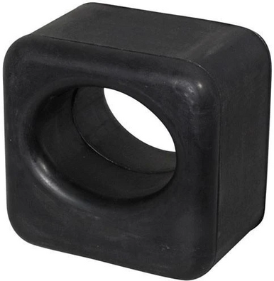 STEER AXLE MOUNT YT-2248