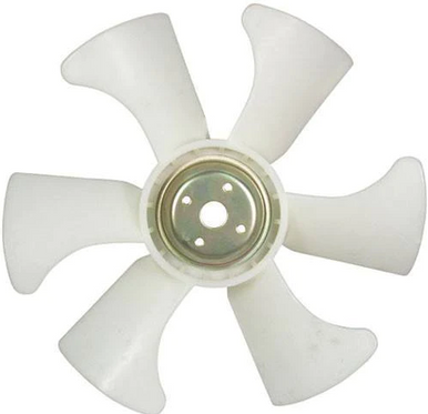 FAN BLADE YT-3011