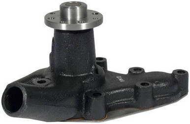 WATER PUMP Z5136100540