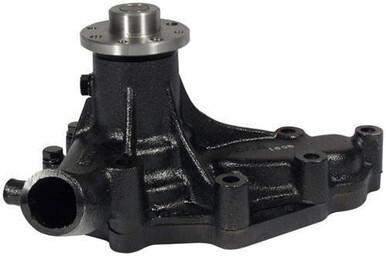 WATER PUMP Z5136101693, Z-513610-1693