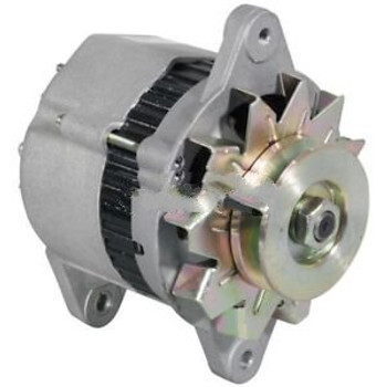 ALTERNATOR (HEAVY DUTY) Z5812003350-HD for TCM