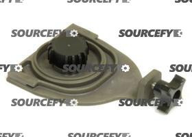 【なー※事前に】 BRUSH 16941_01.jpg