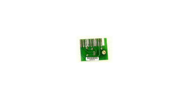 EZG890552, cushman pc board