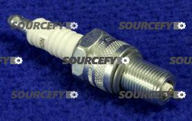 New HONDA SPARK PLUG 9807955846 | Sourcefy