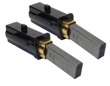 Ametek Motor Brushes 833423-75