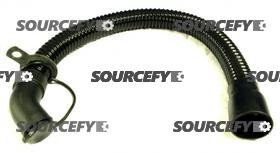 Factory Cat Drain Hose 170-7210