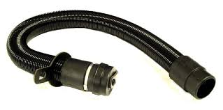 tennant 1043538 drain hose assembly