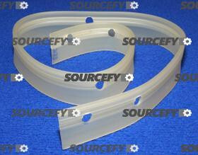 Pacific Floor Care Blade 880750