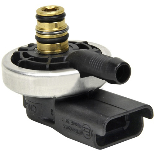 580048287 LPG Forklift Injector for Yale | Sourcefy
