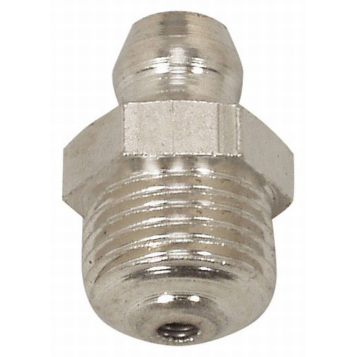 New GREASE FITTING 07020-00000 for Allis-Chalmers | Sourcefy