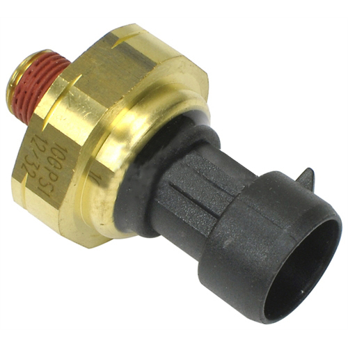 洗顔料 snkt.h PAI® 050731 - Aftertreatment Temperature Sensor - TRUCKiD.com