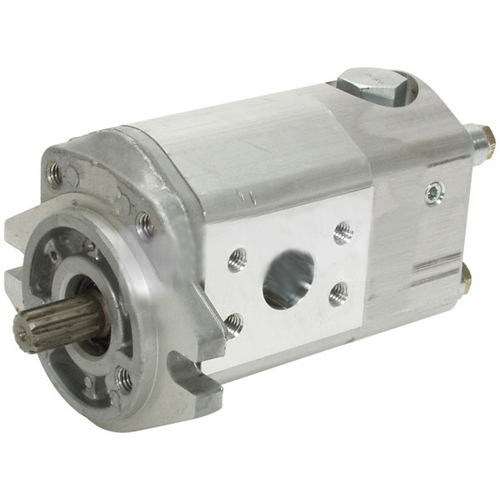 Paraolio Mozzo Ruota Per Carrello Elevatore Toyota RR267, Codici 42125-22000-71 E 42125-U2100-71, Taiwan